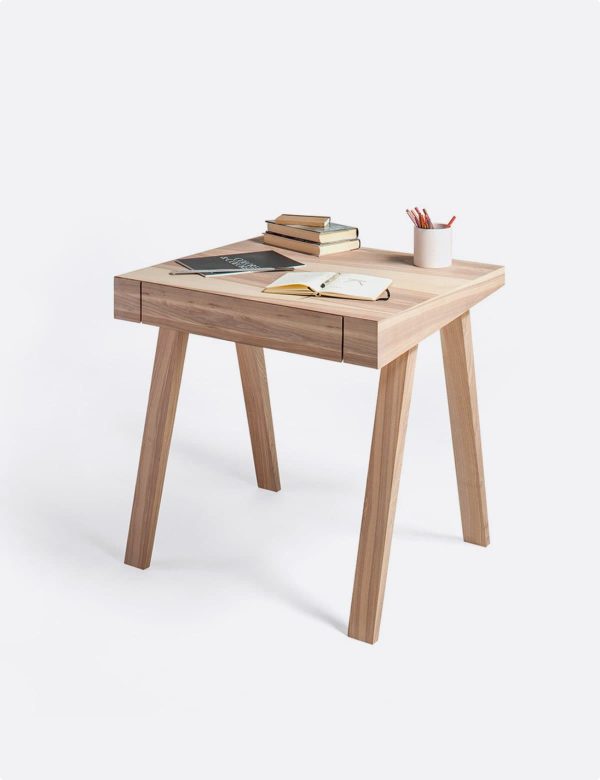 Minimal Chair