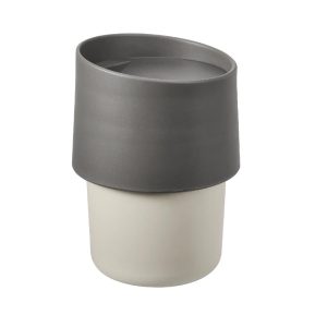 Wooden Bar Stool