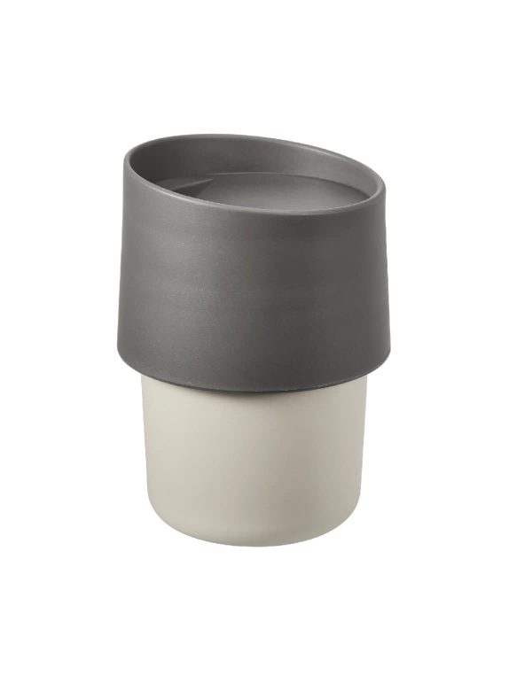 Cup 1/2Oz