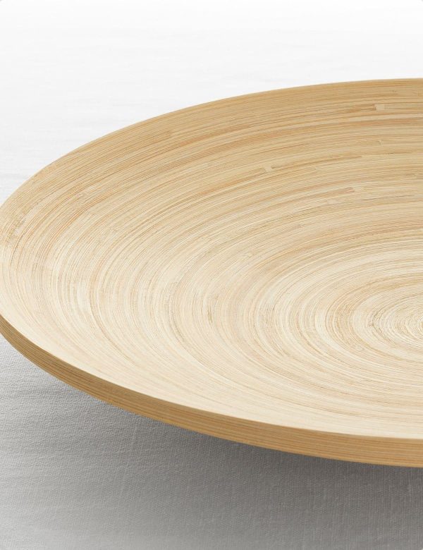 Comfy Wooden Chair