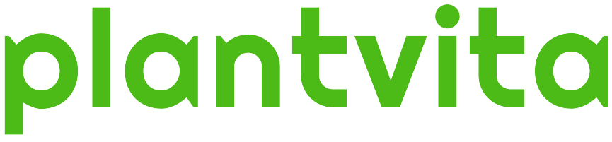 Plantvita