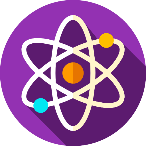 Backed By Science