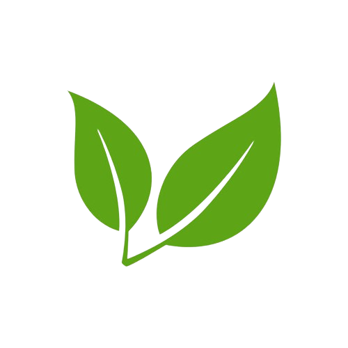 Clean and Plant Based