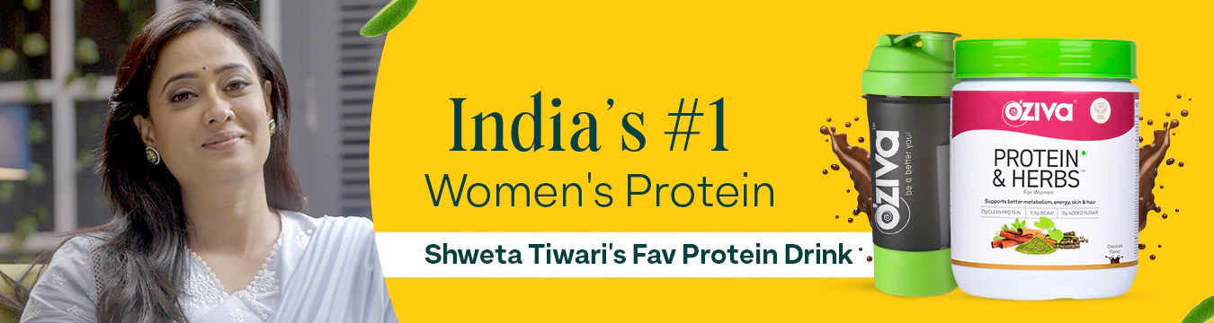 shewta_homepage_desktop_1600x1600